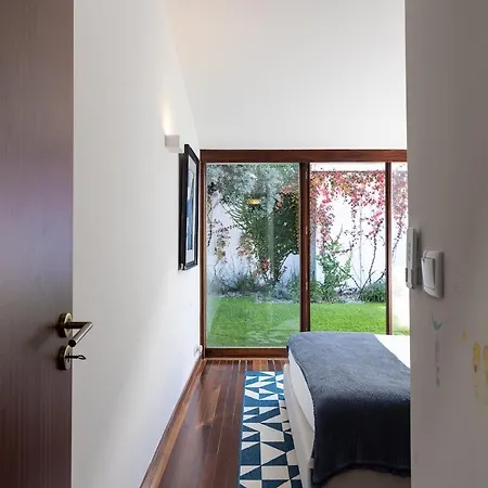 Casa De Neiva * Esposende