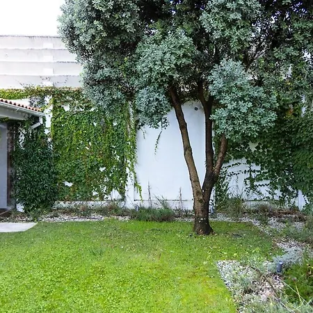 Casa de Férias Casa De Neiva Esposende