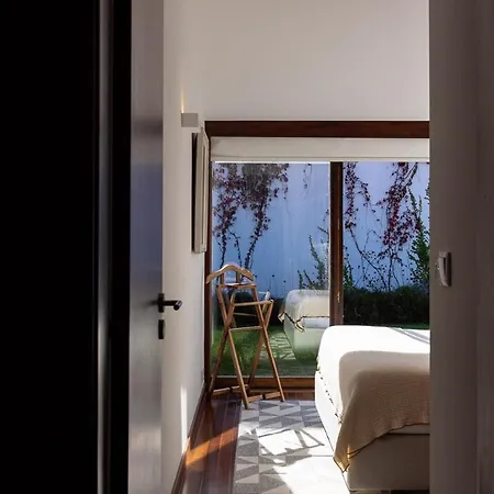 Casa de Férias Casa De Neiva