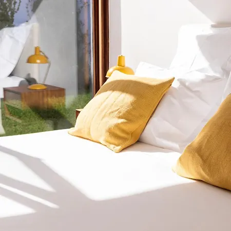 Casa de Férias Casa De Neiva *