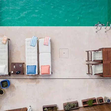 Casa de Férias Casa De Neiva *