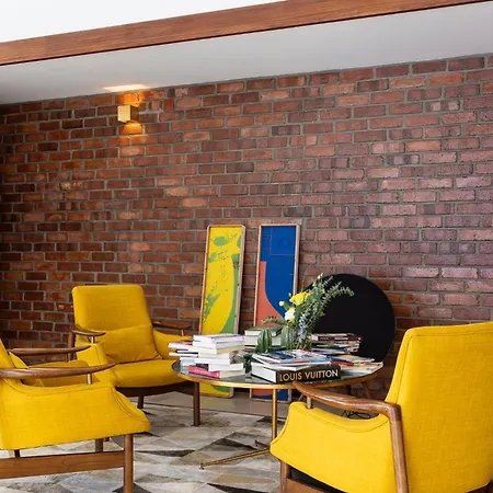 Casa De Neiva Casa de Férias Esposende