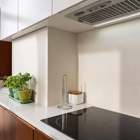 Casa De Neiva Esposende