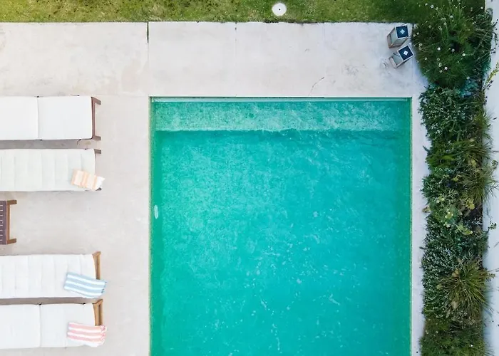 Casa De Neiva Nyaraló Esposende