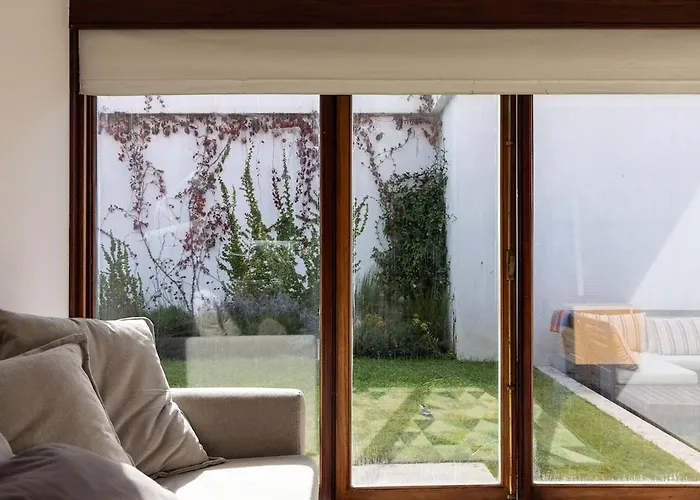 Casa De Neiva Esposende