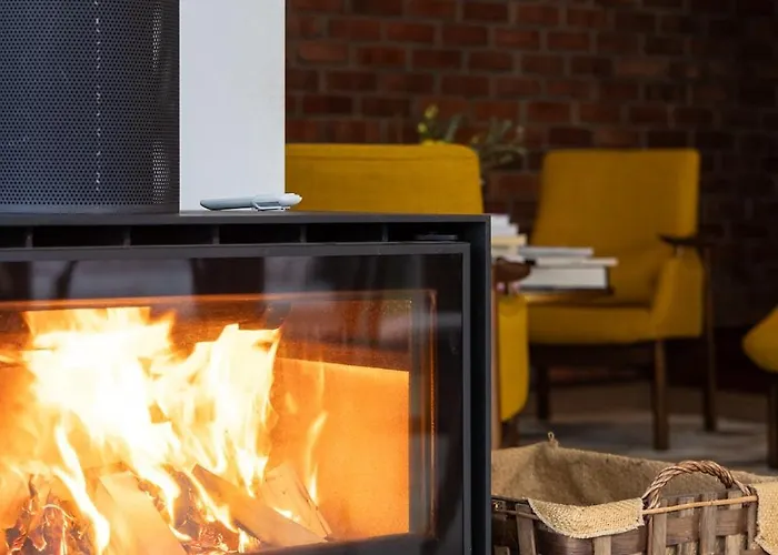 Casa De Neiva Nyaraló Esposende