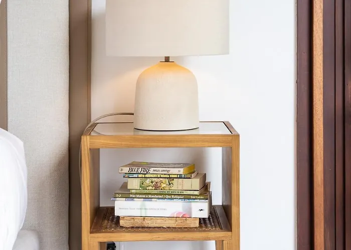 Nyaraló Casa De Neiva Esposende