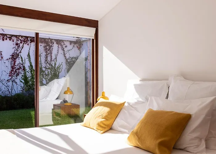 Casa De Neiva * Esposende