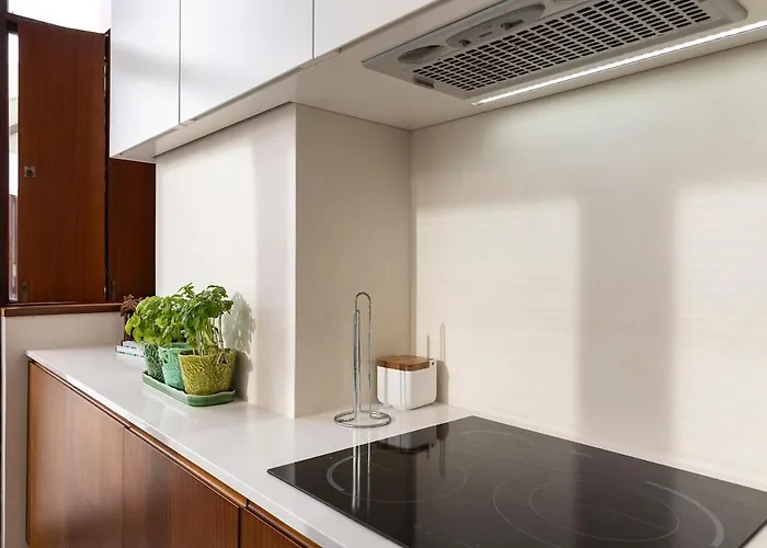 Casa De Neiva Esposende