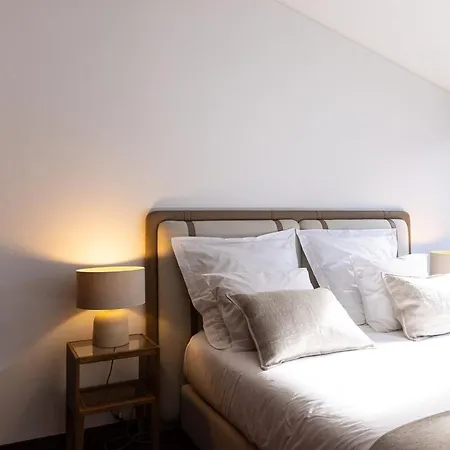 Casa De Neiva * Esposende