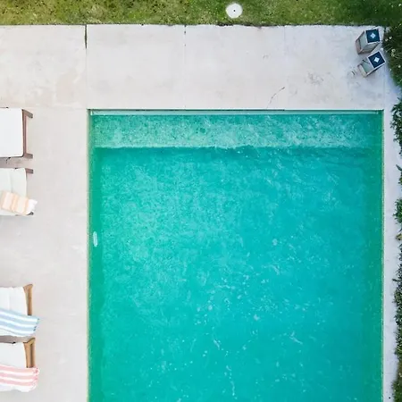 Casa De Neiva Сasa de vacaciones Esposende