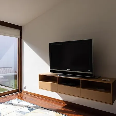 Casa De Neiva Casa vacanze *