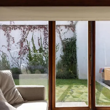 Casa De Neiva Esposende