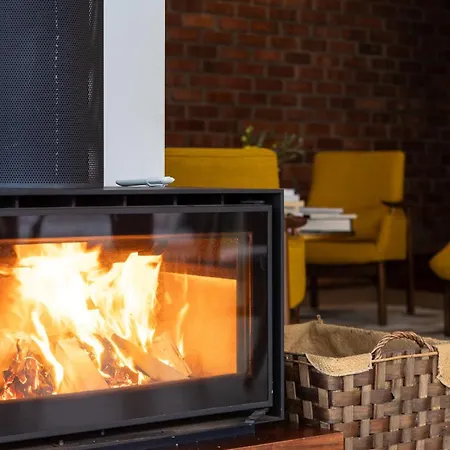 Casa De Neiva Casa vacanze Esposende