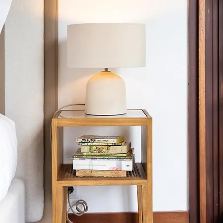 Casa vacanze Casa De Neiva Esposende