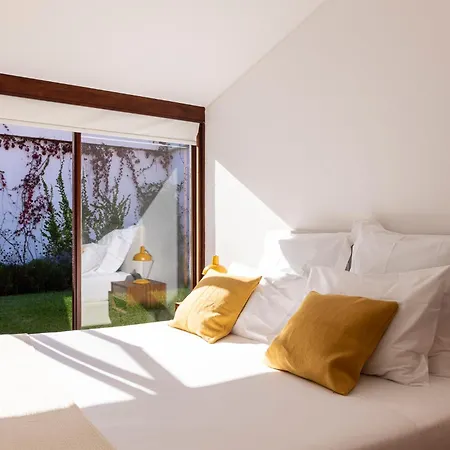 Casa De Neiva * Esposende