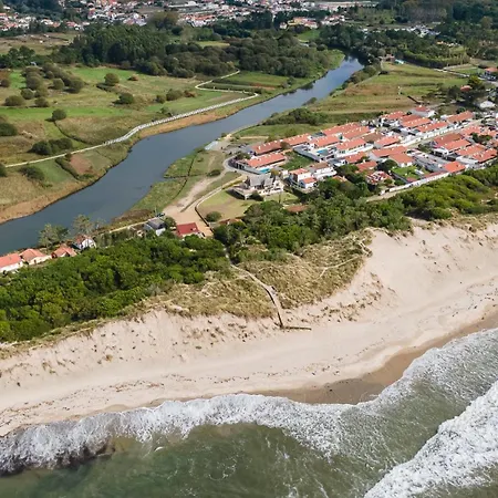 Сasa de vacaciones Casa De Neiva