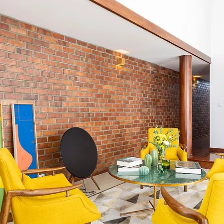 Casa De Neiva Hébergement de vacances