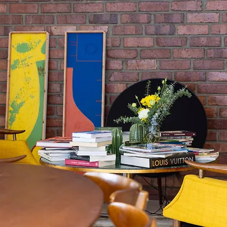 Casa De Neiva * Esposende