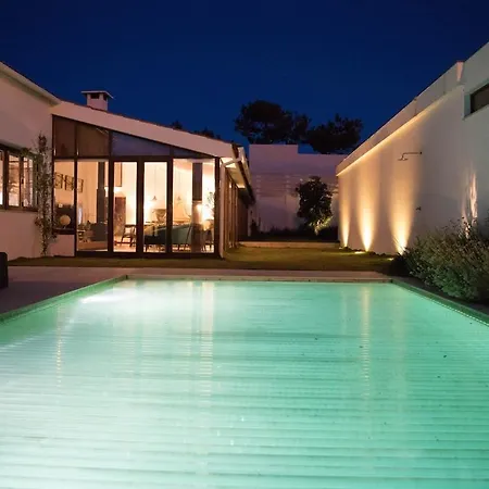 Сasa de vacaciones Casa De Neiva