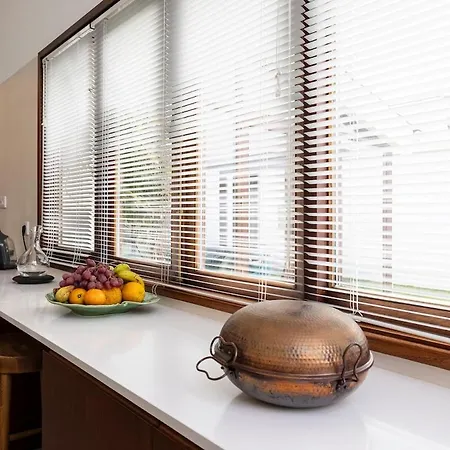 Casa De Neiva Casa vacanze Esposende