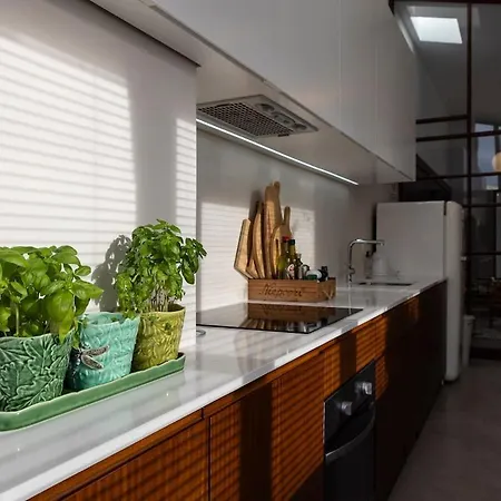 Сasa de vacaciones Casa De Neiva Esposende