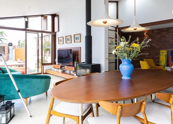 Casa De Neiva Ferienhaus *