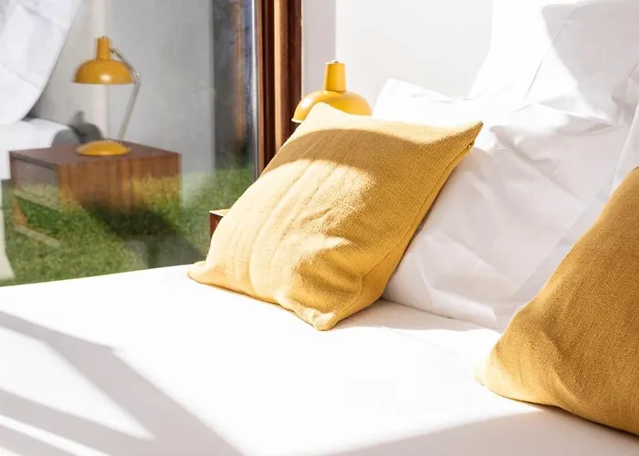 Tatil Evi Casa De Neiva *