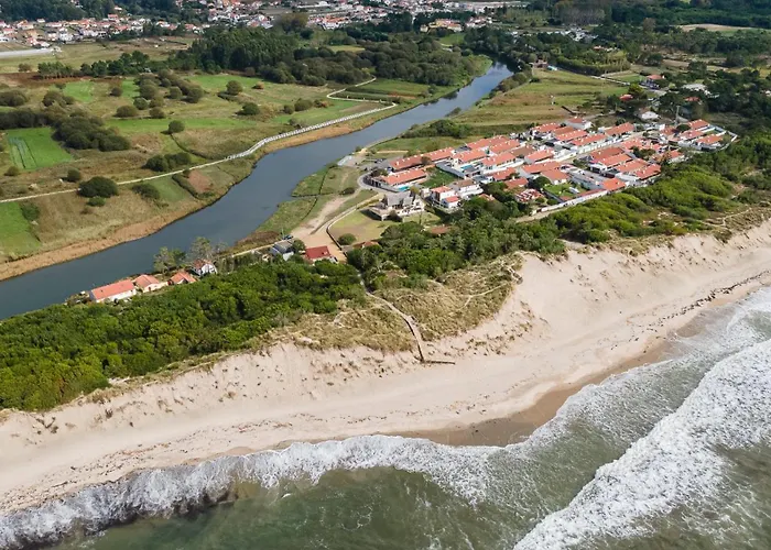 Tatil Evi Casa De Neiva