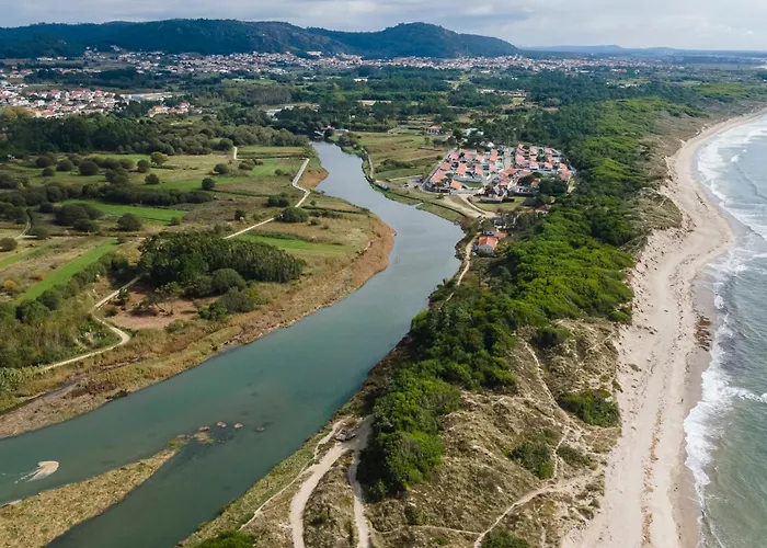 Tatil Evi Casa De Neiva *