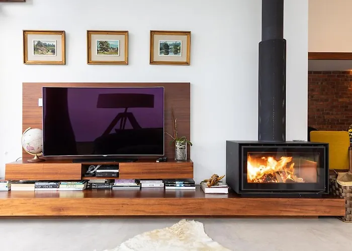 Ferienhaus Casa De Neiva Esposende