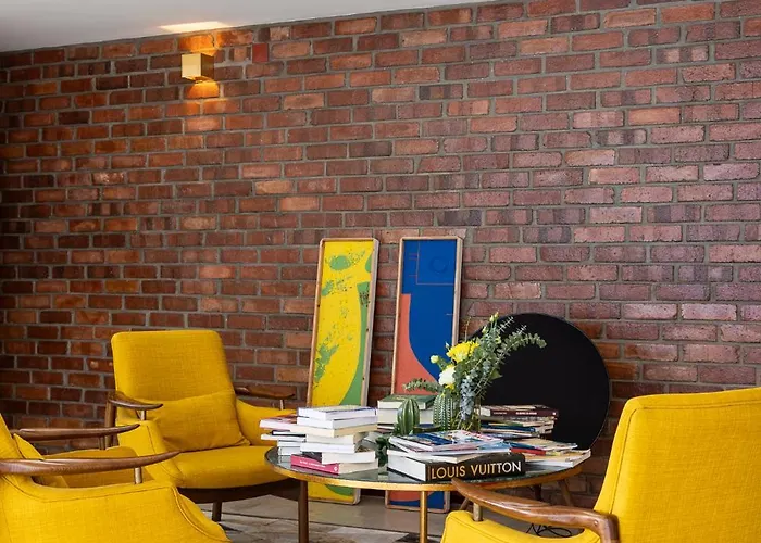 Casa De Neiva Ferienhaus Esposende