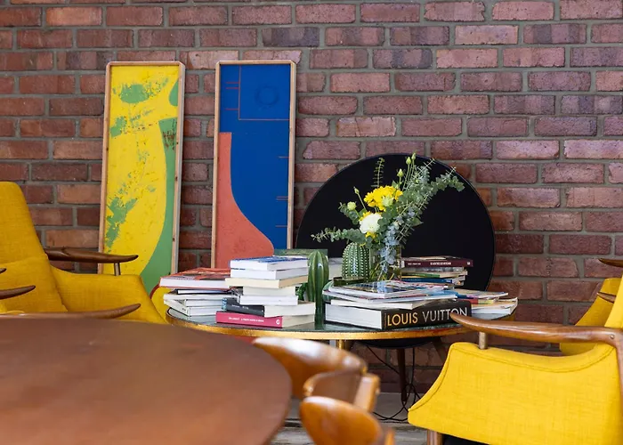 Casa De Neiva * Esposende