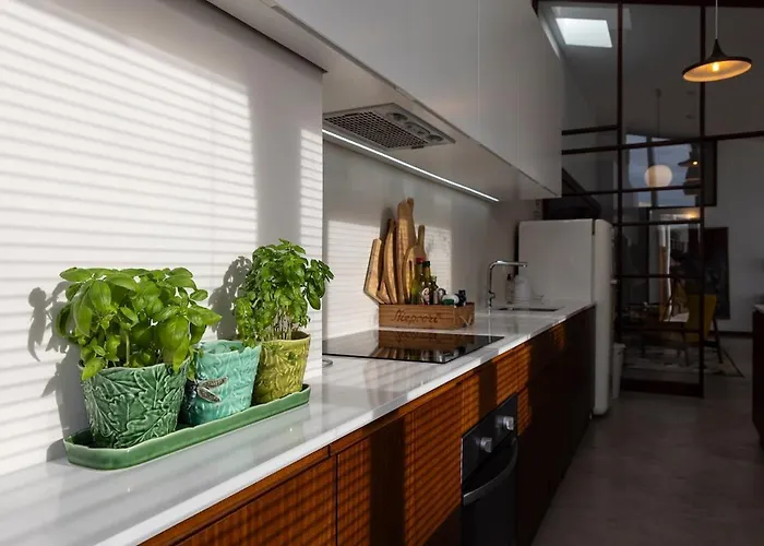 Tatil Evi Casa De Neiva Esposende